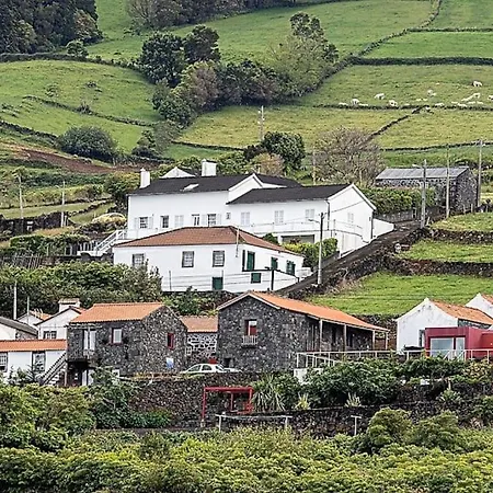 Casa Da Avo Clotilde *
