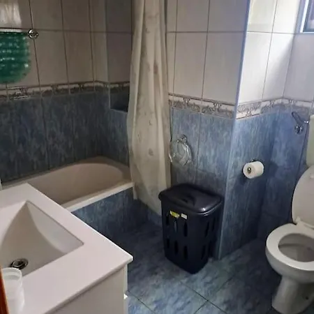 Holiday home Casa Da Avo Clotilde