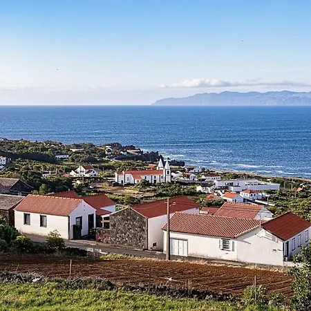 Holiday home Casa Da Avo Clotilde *